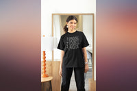 THE DELILAH BOX