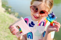 B. Reese Boutique's Little Girls Jewelry and Accessory Bundle: The Mini Me