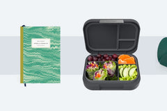 MyGuessBox