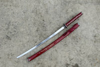 Swords