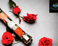 Beyond the Book Club (Young Adult ages 13-17)