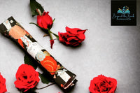 Beyond the Book Club (Young Adult ages 13-17)