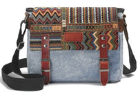 BI-Monthly Bags & Fashion Accessories box