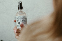 Bi-Monthly Bath & Body Ritual Box - Up to $120 retail value in every box!