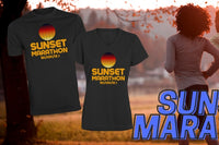 Runner Premium Pack (Technical Running Shirt + Snacks Every 3 Months)