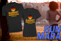 Runner Premium Pack (Technical Running Shirt + Snacks Every 3 Months)