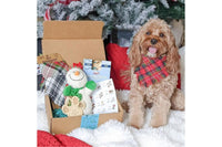 Dog Mom Box
