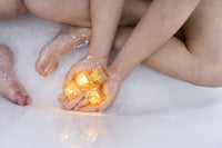 Bi-Monthly Bath Time Box