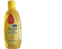 Deluxe Welcome Baby Basket