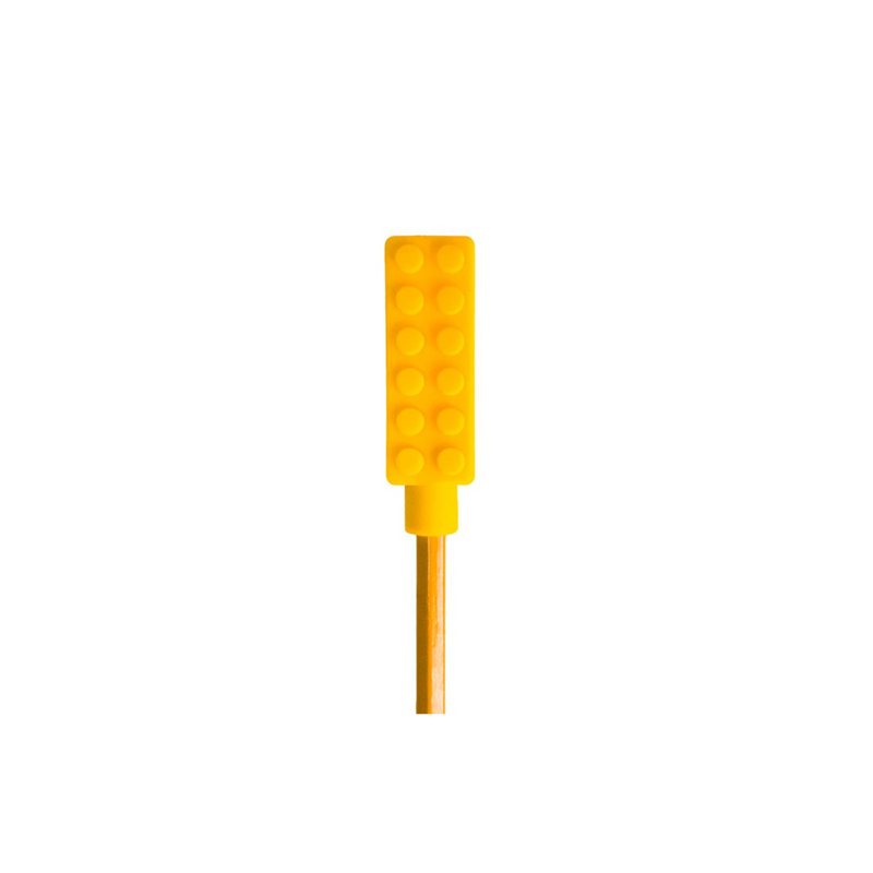Image of Pencil Chew