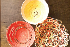 Craftloots Kids Craft Kits - The Whole Series