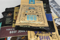 1 BAG