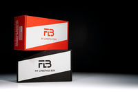 Fit Lifestyle Box