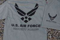 HeroTshirtClub Membership
