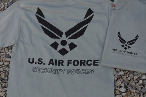 HeroTshirtClub Membership