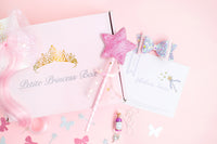 Petite Princess Box