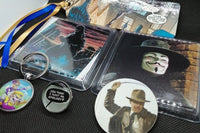 Monthly Large Mystery Pack