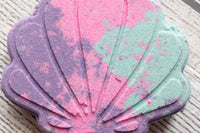 Bath Bomb Bonanza Box