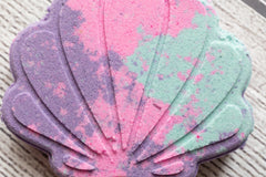 Bath Bomb Bonanza Box