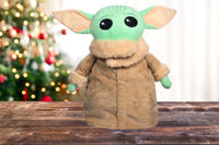 Star Wars TShirt and Themed Gifts Box