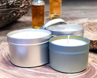 SoyScents Trio Subscription: Handcrafted Elegance in Every Box