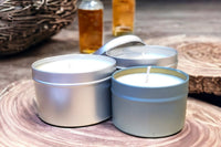 SoyScents Trio Subscription: Handcrafted Elegance in Every Box