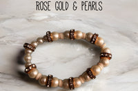 The Bracelet Boutique Box