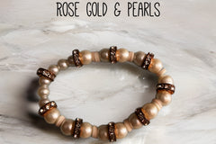 The Bracelet Boutique Box