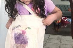 Craftloots Kids' Craft Kits - BEGINNER Skill Level (Ages 4+)