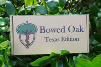 Texas Edition Subscription