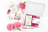 Sprinkles and Wishes Box