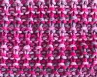 Knit-Wise: Just The Yarn