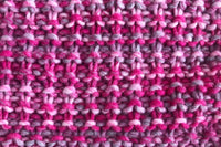 Knit-Wise: Just The Yarn