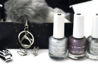 Monthly Mila and Maya Box