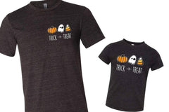 Add-On Matching Mama's Girl Subscription