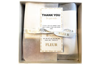 Fleur Luxury Box