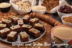 Premium Sweet and Snack Box with DHL