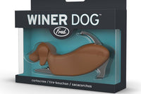 Paws & Pour Dog & Cat Box