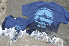 HeroTshirtClub Membership