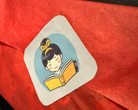 Book Box Bliss - Uncover a New ⭐⭐⭐⭐ Adventure Every Month