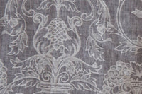 Love My Linen Tea Towel