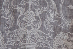Love My Linen Tea Towel