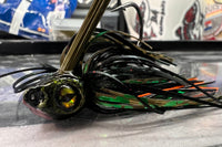 Bass Baits