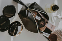 Ntira Beauty Bag