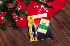 SCRIBEdelivery Subscription
