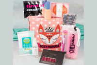 Monthly Momma Box