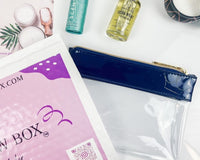 Monthly Care Package for Her| Genglow Self-care Subscription Box