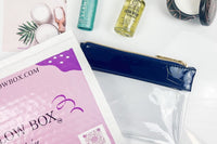 Monthly Care Package for Her| Genglow Self-care Subscription Box