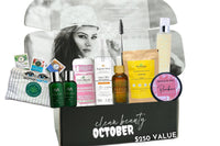 The ORIGINAL Clean Beauty Kit™ XL