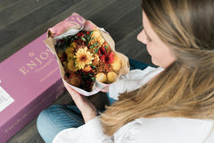 Signature Single Monthly (20 Stems)
